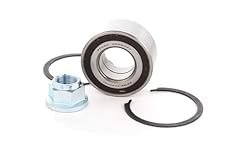 Stark kit cuscinetto usato  Spedito ovunque in Italia 
