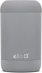 Ello stainless steel for sale  Delivered anywhere in USA 