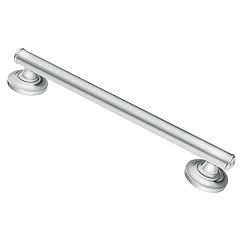 Moen lr8724d1gch bathroom for sale  Delivered anywhere in USA 