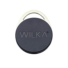 Wilka transponder mifare gebraucht kaufen  Wird an jeden Ort in Deutschland