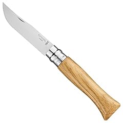 opinel n 9 d'occasion  Livré partout en France