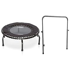 Jumpsport inch fitness for sale  Delivered anywhere in USA 