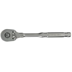 Craftsman overdrive drive for sale  Delivered anywhere in USA 
