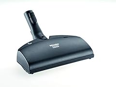 Miele original seb for sale  Delivered anywhere in USA 