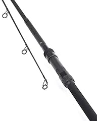 Daiwa bw0300 black for sale  Delivered anywhere in USA 