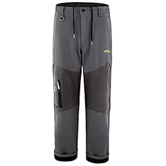 Pantalon survêtement homme d'occasion  Livré partout en France