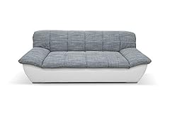 Domo collection sofa gebraucht kaufen  Wird an jeden Ort in Deutschland