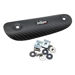 Leovince exhaust system for sale  Delivered anywhere in UK