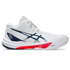 Asics men sky for sale  Delivered anywhere in USA 