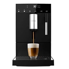 Cecotec cafetière compacte d'occasion  Livré partout en France