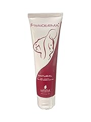 Sanasur physioderma naturel d'occasion  Livré partout en France