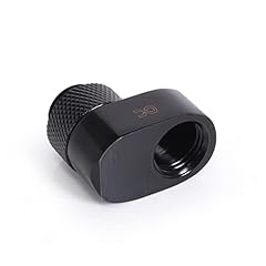 Alphacool eiszapfen zoll d'occasion  Livré partout en France