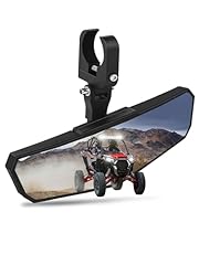 Zidiyoruo utv rear for sale  Delivered anywhere in USA 