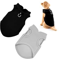 Stück hundepullover ringen gebraucht kaufen  Wird an jeden Ort in Deutschland
