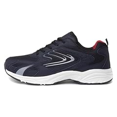 Weaver mens navy for sale  Delivered anywhere in UK
