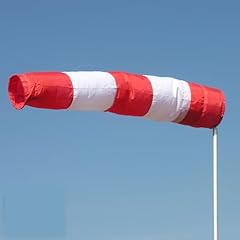 Schmidtler windsack rot gebraucht kaufen  Wird an jeden Ort in Deutschland