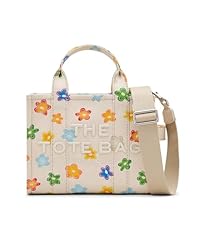 Marc jacobs wild for sale  Delivered anywhere in USA 