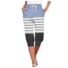 Cargohose damen interview gebraucht kaufen  Wird an jeden Ort in Deutschland