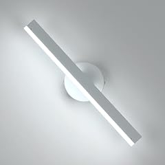 Riserva lampada parete usato  Spedito ovunque in Italia 