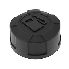 Easiyl tankdeckel kompatibel gebraucht kaufen  Wird an jeden Ort in Deutschland