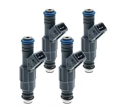 Replacement fuel injector for sale  Delivered anywhere in USA 