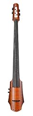 Design string cello for sale  Delivered anywhere in USA 