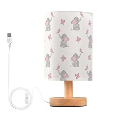 Yyzzh cute elephant for sale  Delivered anywhere in USA 