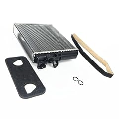 Haibei 1pc hvac for sale  Delivered anywhere in USA 