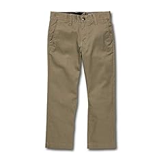 Volcom boys frickin for sale  Delivered anywhere in USA 