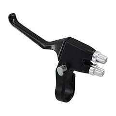 Weeras synchronized brake for sale  Delivered anywhere in UK