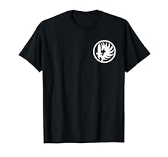 Fremdenlegion militär designs gebraucht kaufen  Wird an jeden Ort in Deutschland