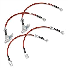 Ajp distributors red for sale  Delivered anywhere in USA 
