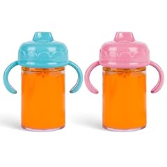 Aolso magische flasche gebraucht kaufen  Wird an jeden Ort in Deutschland