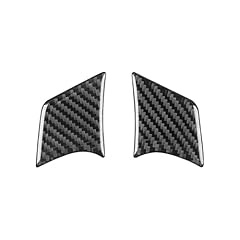 Gdfjgd glossy black for sale  Delivered anywhere in USA 