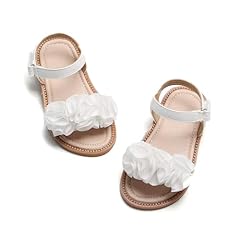 Felix flora toddler for sale  Delivered anywhere in USA 