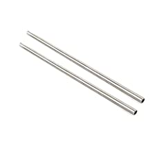 2pcs 304 stainless for sale  Delivered anywhere in Ireland