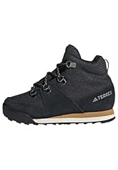 Adidas unisex terrex for sale  Delivered anywhere in UK