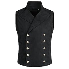 Allthemen mens double for sale  Delivered anywhere in UK