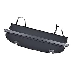Kedakeji trunk cargo for sale  Delivered anywhere in USA 