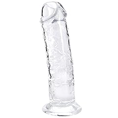 Großer dildo sex gebraucht kaufen  Wird an jeden Ort in Deutschland