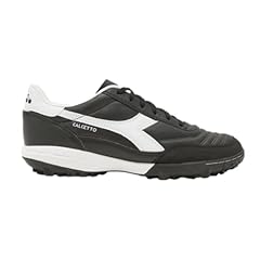 Diadora calcetto turf for sale  Delivered anywhere in USA 
