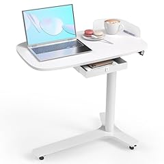 Walkingdesk rolling desk for sale  Delivered anywhere in USA 