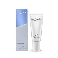 Alpine aloe gel gebraucht kaufen  Wird an jeden Ort in Deutschland