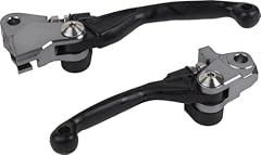 Polisport pivot unbreakable for sale  Delivered anywhere in USA 