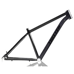 Bike frames aluminum for sale  Delivered anywhere in USA 