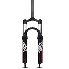 Kangxysq pollici bmx usato  Spedito ovunque in Italia 