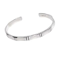 Treasurebay superbe bracelet d'occasion  Livré partout en France