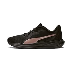 Puma twitch runner for sale  Delivered anywhere in USA 