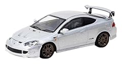 Tarmacworks honda integra for sale  Delivered anywhere in UK