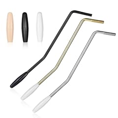 3pcs whammy bar for sale  Delivered anywhere in USA 